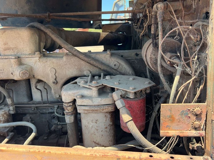 autocar-diesel-dump-truck-image-39