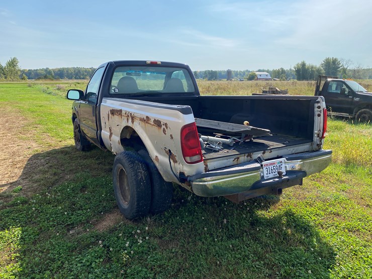 1999-ford-f350-image-7