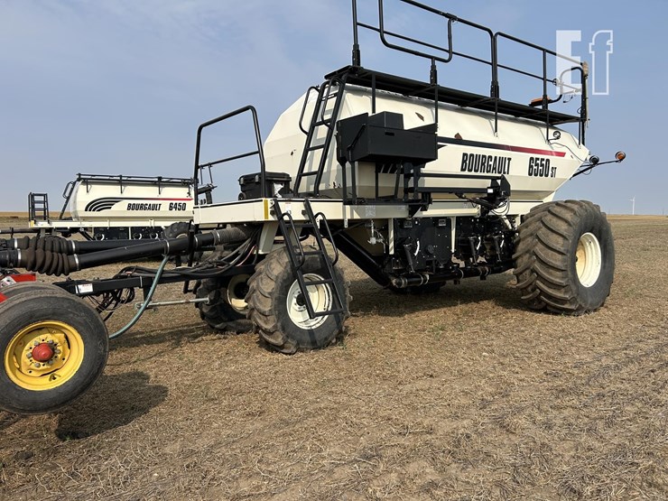 bourgault-5710-54-image-10