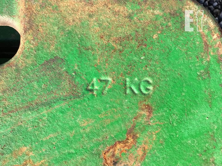 john-deere-front-weights-image-3