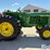 1969-john-deere-4000-image-4