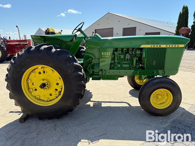 1969-john-deere-4000-image-4