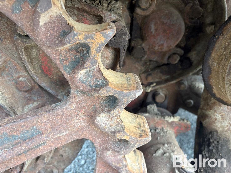 1932-mccormick-deering-ta-40-crawler-tractor-image-18