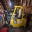 cascade-82f4968-forklift-image-2