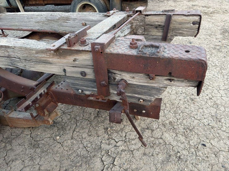 project-truck-image-36