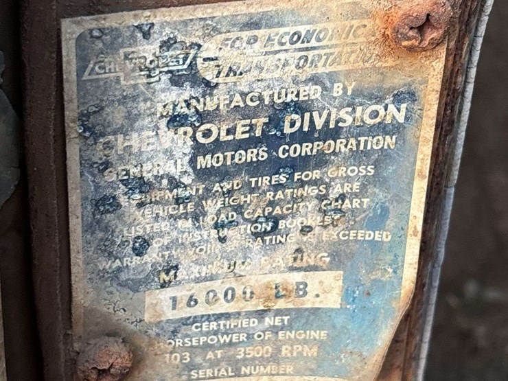 chevrolet-6400-image-28