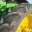 1946-john-deere-a-image-16