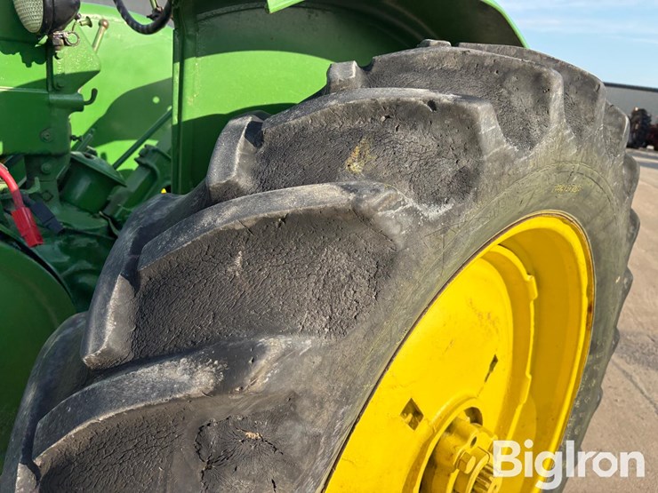 1946-john-deere-a-image-16