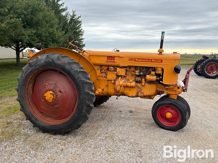 1950-minneapolis-moline-z-image-4