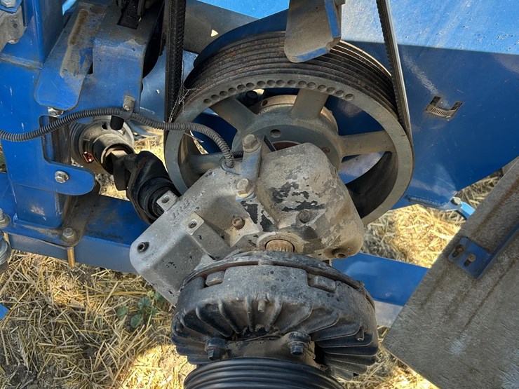 2011-brandt-7500hp-image-14