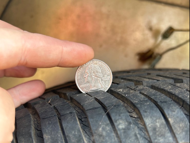 #405-•-12ft-x-6ft-homesteader-enclosed-trailer-image-15