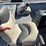 185-xt-pro-team-bass-tracker-with-75-horse-mercury-image-11
