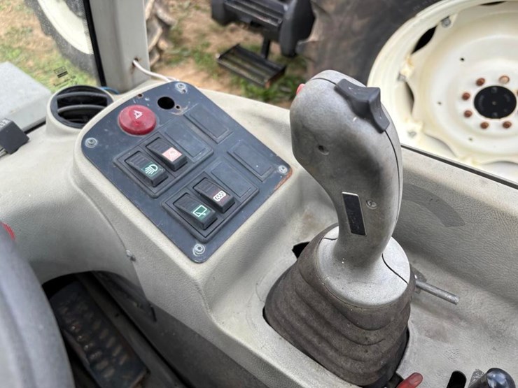 takeuchi-tw40-image-8