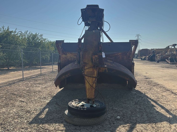 pull-type-pan-scraper-image-8