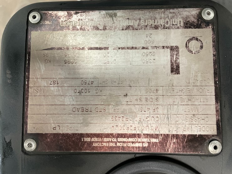 2017-unicarriers-cf60-image-27