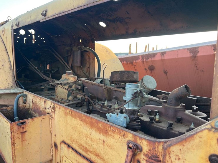 galion-roller-image-5