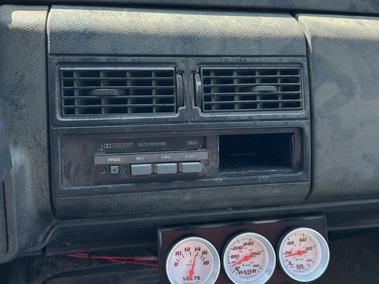 1994-gmc-topkick-c7500-image-51