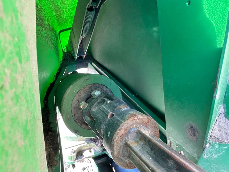 john-deere-640fd-image-4