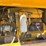 deere-770bh-image-10
