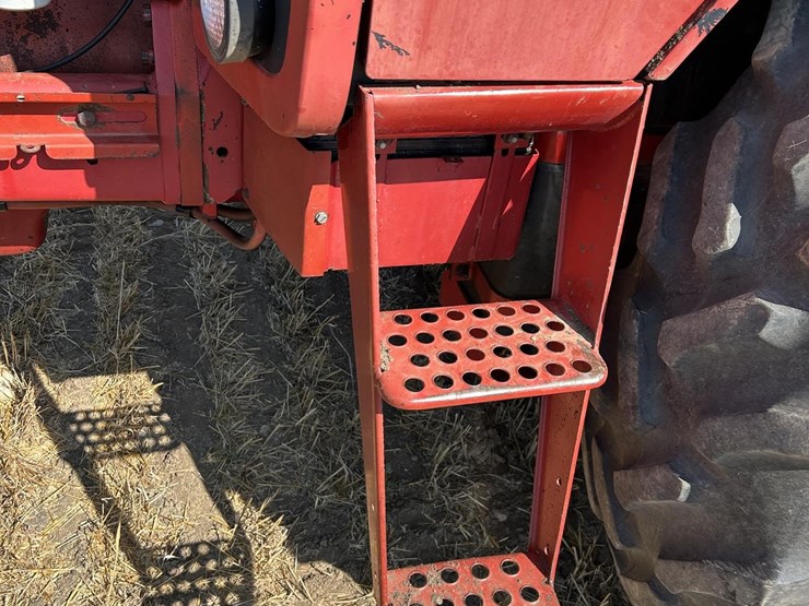 international-1586-image-11