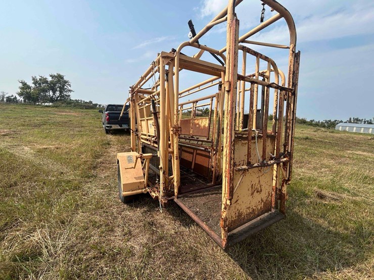 for-most-cattle-chute-image-14