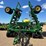 2019-john-deere-1890-image-26