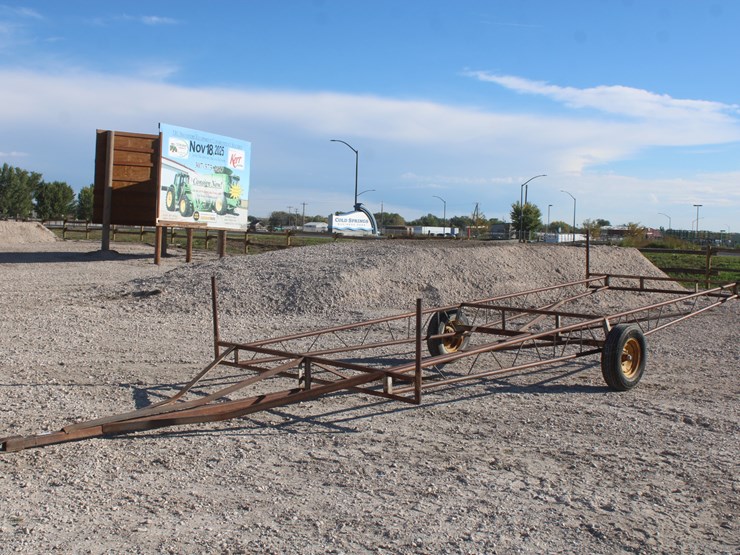 #4104-•-pipe-trailer-image-1