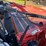2020-case-ih-wd2104-image-12