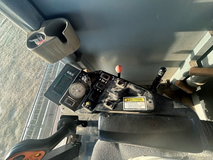 case-ih-8870-image-15