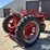1953-ih-farmall-super-md-2wd-tractor-image-4