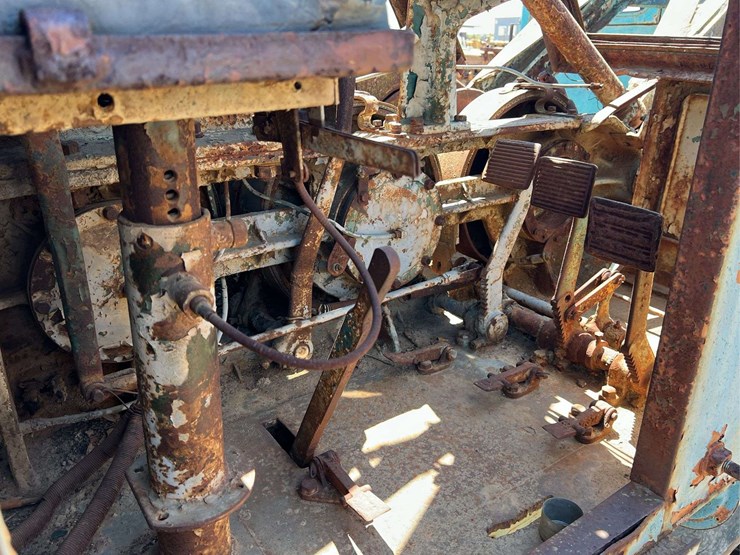 michigan-t6k-image-9