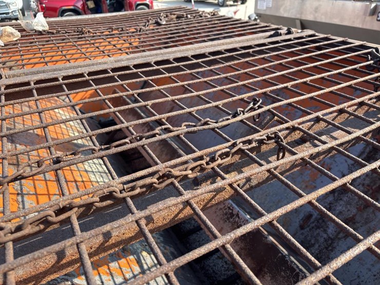 #5019-•-henderson-8x409ss-truck-salter/sander-image-10