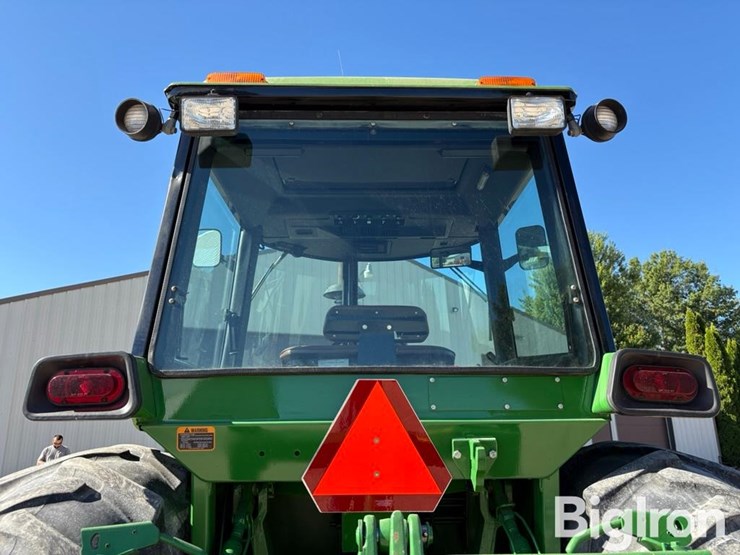 1974-john-deere-4630-image-15