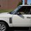 2007-land-rover-range-rover-hse-image-13