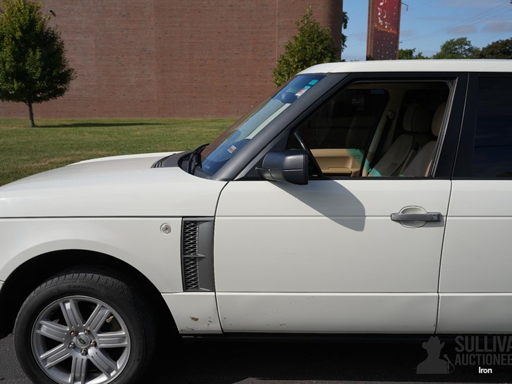 2007-land-rover-range-rover-hse-image-13