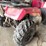 2015-honda-atv-image-4