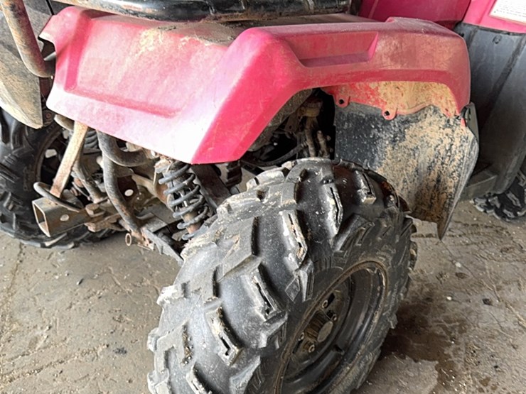 2015-honda-atv-image-4