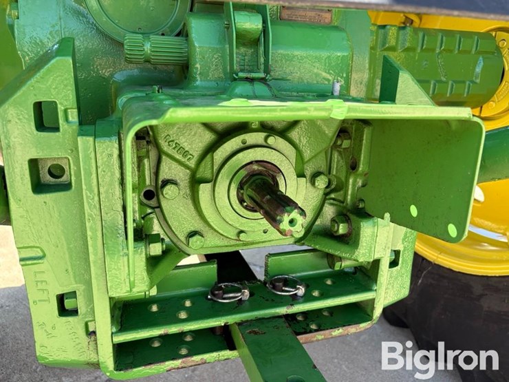 1973-john-deere-4430-image-14