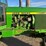 1980-john-deere-4440-image-12