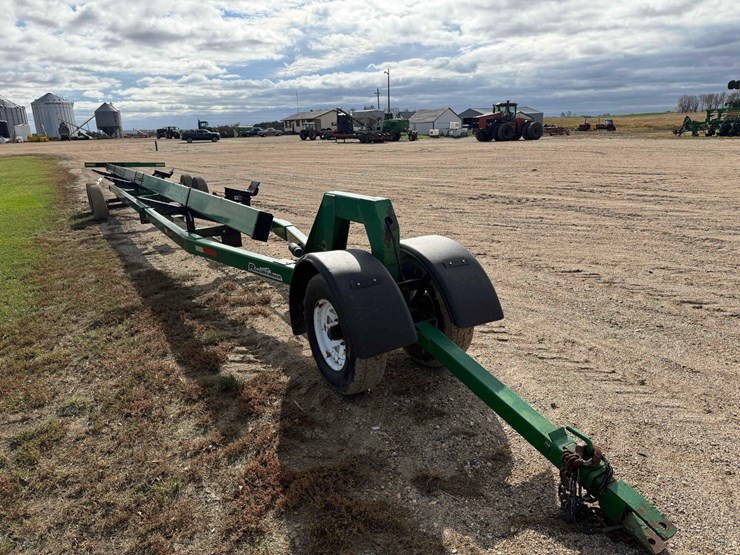 road-runner-header-trailer-image-6