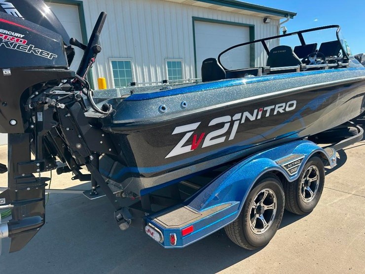 nitro-zv21-boat-image-55