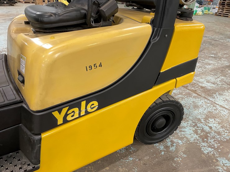 2009-yale-glp050-image-26