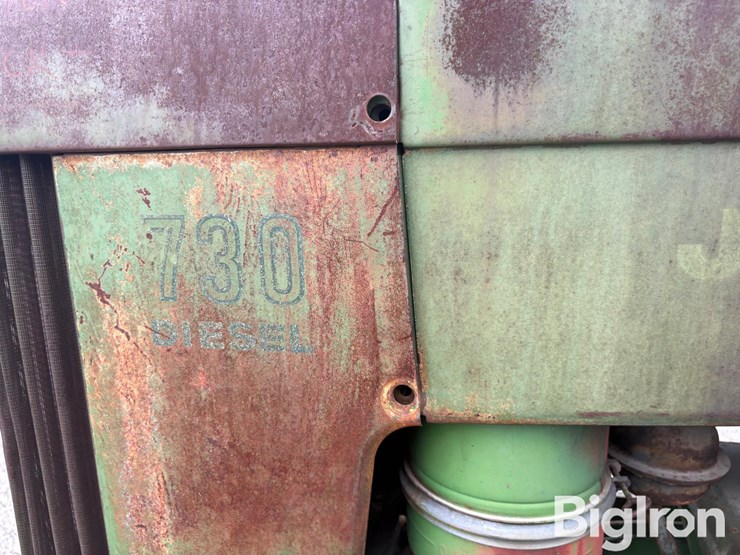 1960-john-deere-730-image-17