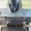 case-970-front-end-loader-&-8-foot-heavy-duty-box-blade-&-hay-spear-image-10