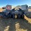 crust-buster-4030-image-6