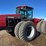 1989-case-ih-9150-image-1