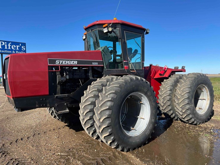 1989-case-ih-9150-image-1