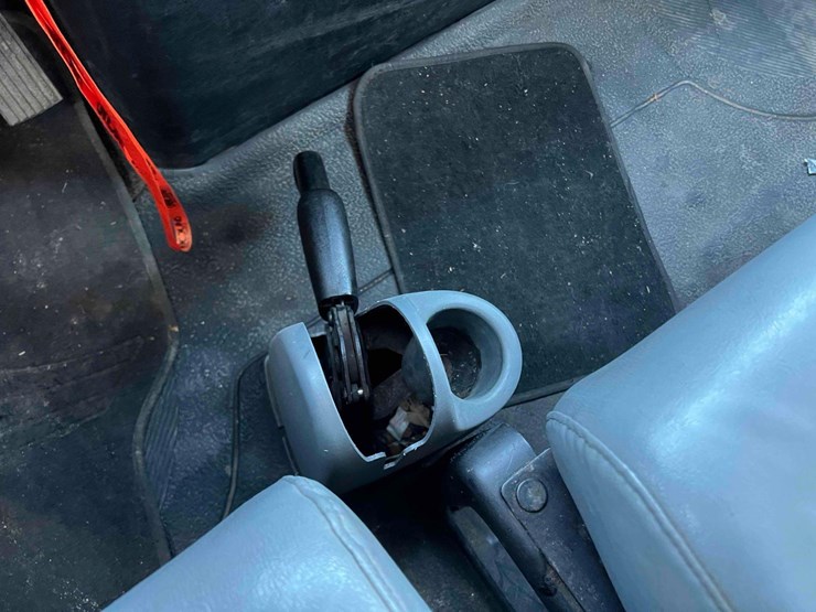 2007-international-4200-image-24