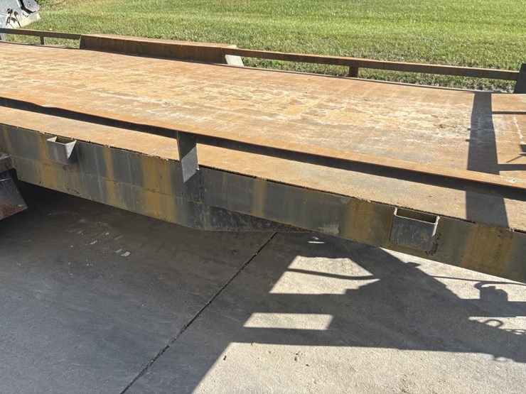 #5080-•-1990-homemade-16'-utility-trailer-image-16