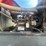 case-ih-8870-image-18